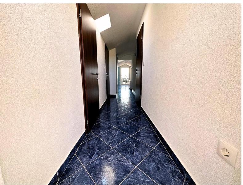 Apartmani Adriana Lakmartin Luaran gambar