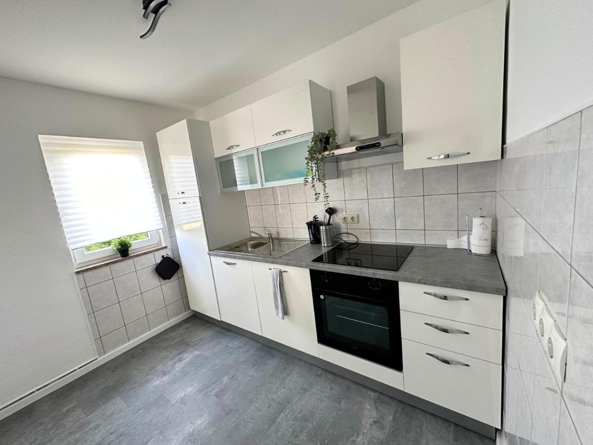 Apartmani Adriana Lakmartin Luaran gambar